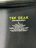 Tek Gear Black Dress Pants Size L - photo 7