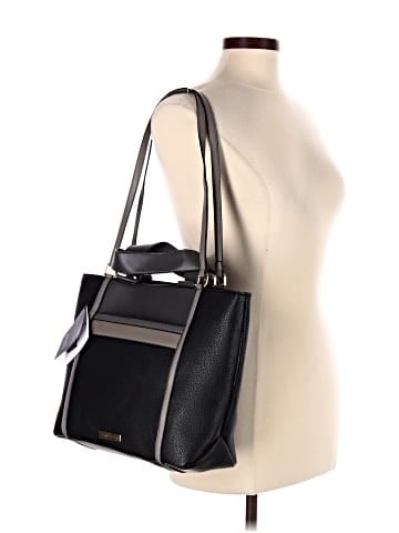 Adrienne Vittadini Tote (view 2)