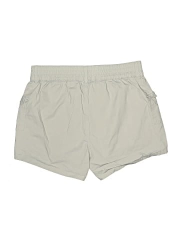 Celebrity Pink Khaki Shorts (view 2)