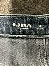 Old Navy Blue Jeans Size 2 Petite - photo 4