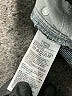 Old Navy Blue Jeans Size 2 Petite - photo 5