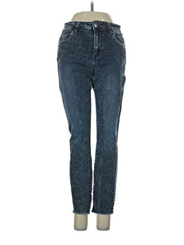 STS Blue Jeans (view 1)