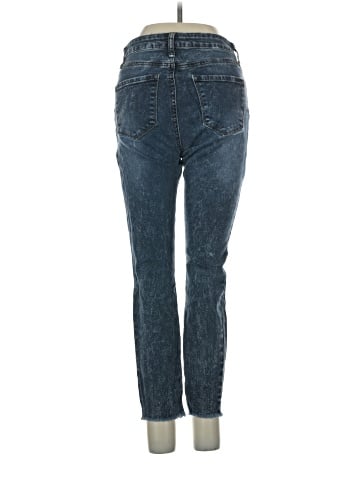 STS Blue Jeans (view 2)