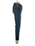 STS Blue Stars Blue Jeans Size 26 waist - photo 4