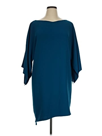 Elie Tahari Cocktail Dress (view 1)