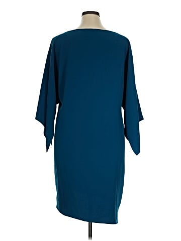 Elie Tahari Cocktail Dress (view 2)