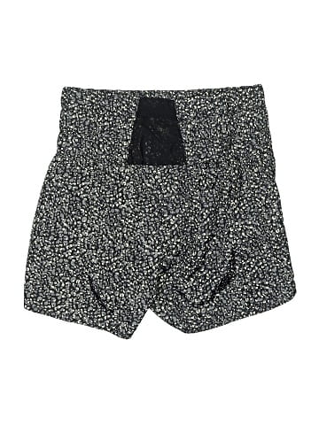 FP Movement Shorts (view 2)