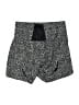 FP Movement Polka Dots Black Shorts Size L - photo 2