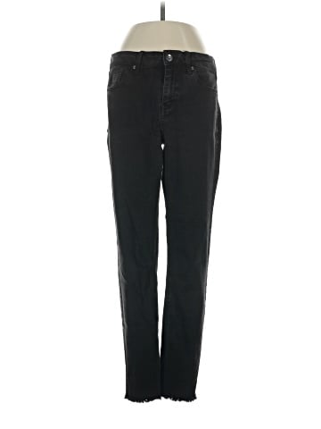 Kenneth Cole New York Jeans (view 1)