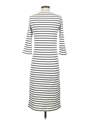 Uniqlo Casual Dress (view 2)