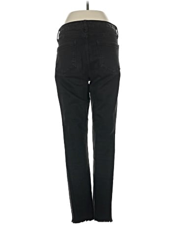 Kenneth Cole New York Jeans (view 2)