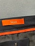 Tallia Blue Dress Pants Size 7 - photo 3