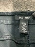 White House Black Market Black Jeans Size 4 - photo 7