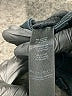 White House Black Market Black Jeans Size 4 - photo 8