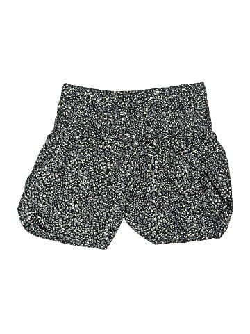FP Movement Shorts (view 1)