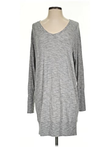 Athleta 3/4 Sleeve T-Shirt (view 1)
