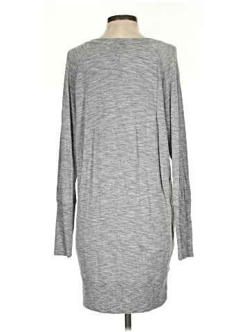 Athleta 3/4 Sleeve T-Shirt (view 2)