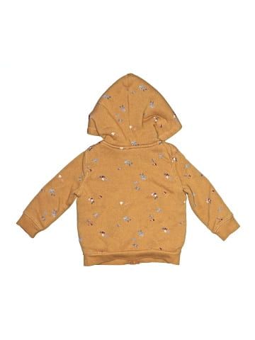 OshKosh B'gosh Zip Up Hoodie (view 2)