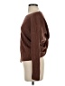 Blush Brown Pullover Sweater Size S (estimated) - photo 5