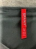 SPANX Black Leggings Size XL - photo 7