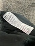 SPANX Black Leggings Size XL - photo 8