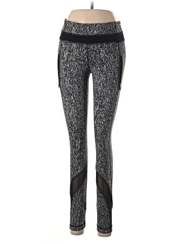 Lululemon Athletica Active Pants (view 1)