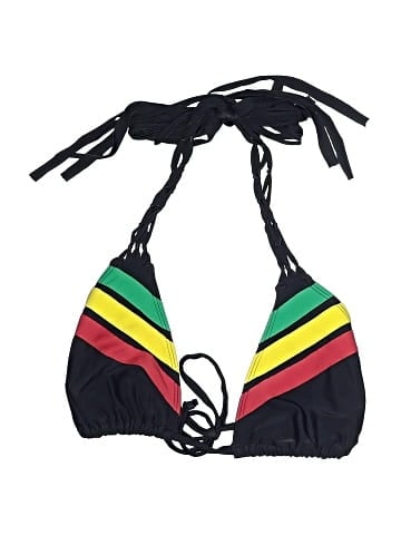 Empyre Swimsuit Top (view 1)