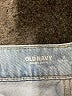 Old Navy Blue Jeans Size 2 Petite - photo 4