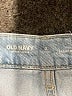 Old Navy Blue Jeans Size 2 Petite - photo 5