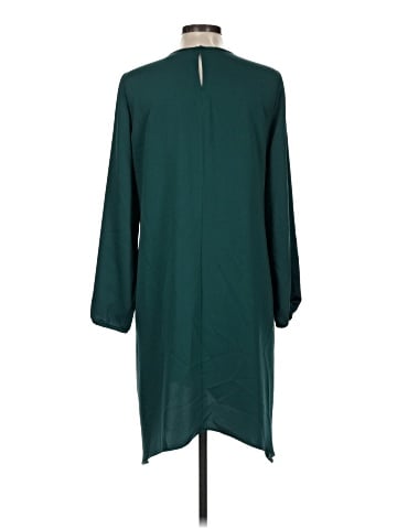 BCBGMAXAZRIA Casual Dress (view 2)