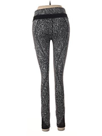 Lululemon Athletica Active Pants (view 2)