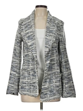 Max Studio Blazer