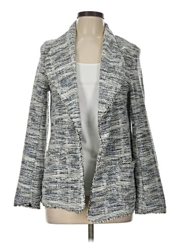 Max Studio Blazer (view 1)