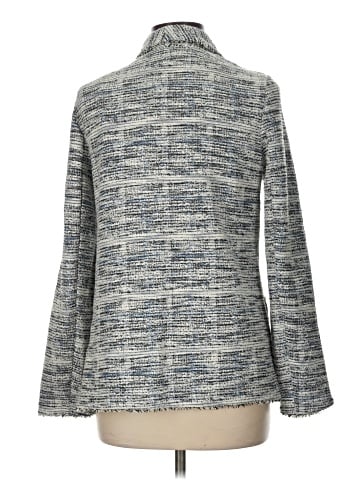 Max Studio Blazer (view 2)