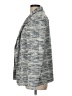 Max Studio Tweed Gray Blazer Size L - photo 5
