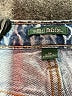 Wild Fable Blue Jeans Size 00 - photo 7