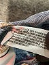 Wild Fable Blue Jeans Size 00 - photo 8