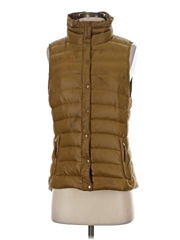 Gap Vest (view 1)