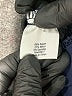 St. John's Bay Solid Blue Active Pants Size M - photo 8