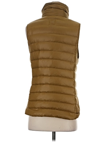 Gap Vest (view 2)