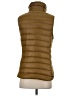 Gap Gold Vest Size S - photo 2