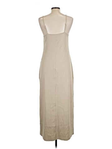Old Navy Casual Dress (view 2)