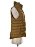 Gap Gold Vest Size S - photo 4