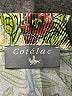 Cotélac Green 3/4 Sleeve T-Shirt Size Sm (0) - photo 7