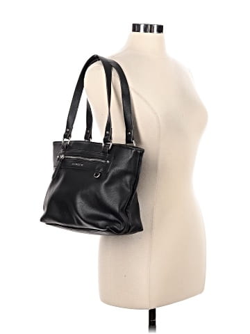 Liz Claiborne Shoulder Bag (view 2)