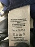 Free People Blue Jacket Size XS - photo 7