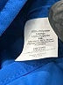 J.Crew 100% Polyester Blue Vest Size XXS - photo 7