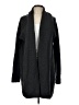 Vince. Gray Wool Cardigan Size L - photo 1