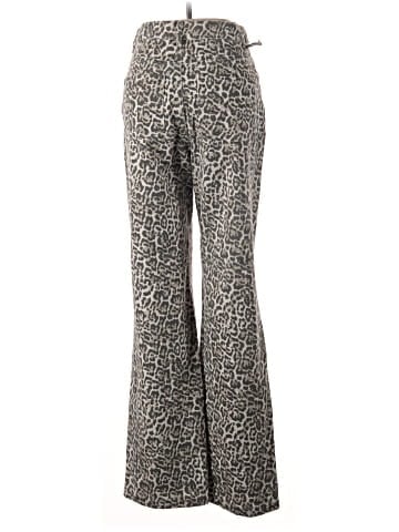Vigoss Jeans (view 2)