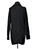 Vince. Gray Wool Cardigan Size L - photo 2